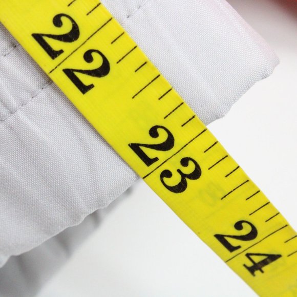 Vintage Alpine Designs Youth Kids Jacket Red & Gray Full Zip Outdoor Size 12 - Picture 7 of 7